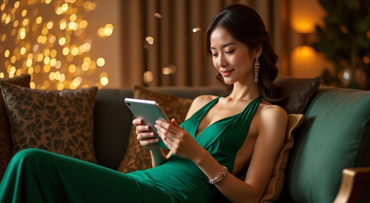 ak6153 Semua yang Ada dalam ak6153 App